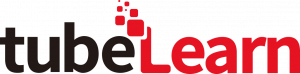 tubeLearn
